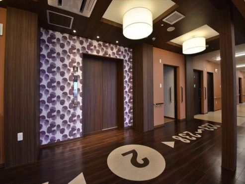 ゴールドエイジ 佐千原