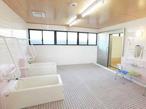 チェリー・ワン大和高田