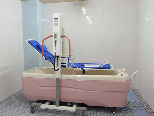 チェリー・ワン大和高田