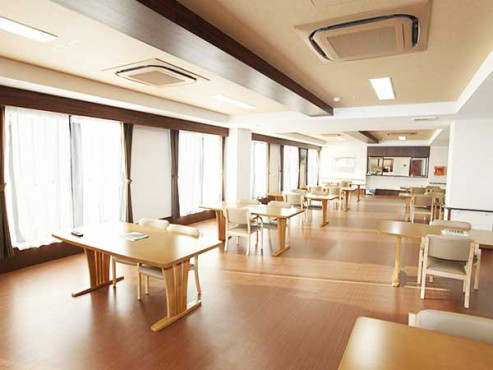 チェリー・ワン大和高田