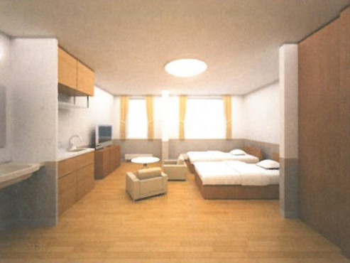 イオルもみじ台