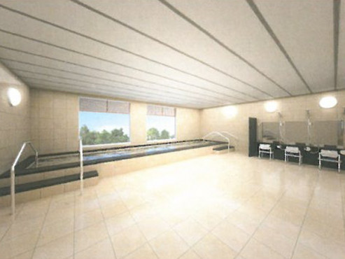 イオルもみじ台