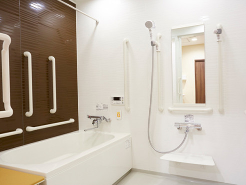 ディーフェスタ東大宮