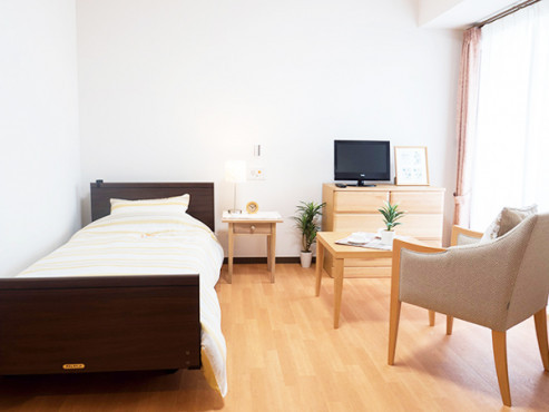 リアンレーヴ宮前平