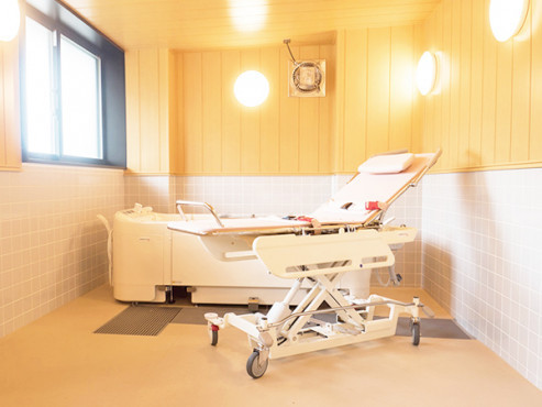 リアンレーヴ宮前平