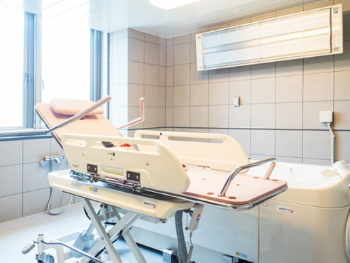 リアンレーヴ鷺ノ宮