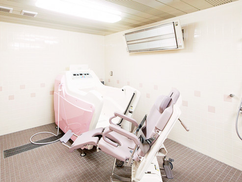 エスケアリビング板橋