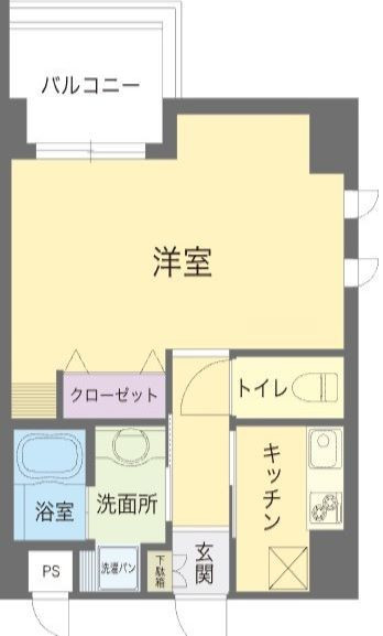 リーフエスコートあじさいの丘