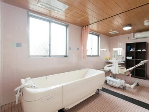 オーチャード長岡京