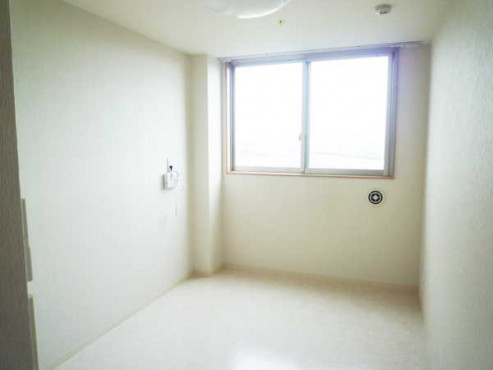 ソレイユコート寝屋川