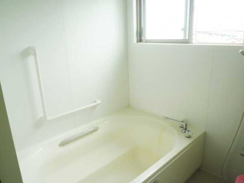 ソレイユコート寝屋川