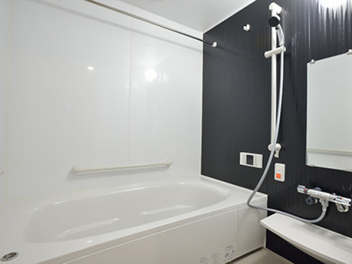 エイジフリーハウス堺諏訪ノ森メディカル