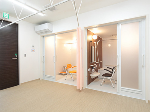 エイジフリーハウス堺北花田