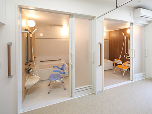 エイジフリーハウス大阪瑞光