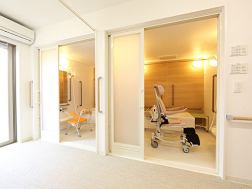 エイジフリーハウス豊中インター西