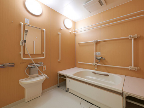 ナービス堺なかもず