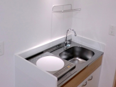 ナービス堺なかもず