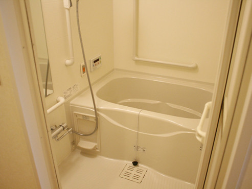 ナービス守口平代