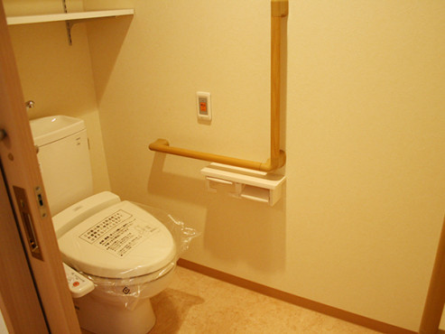 ナービス守口平代