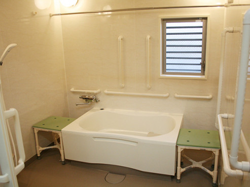 ナービス守口平代