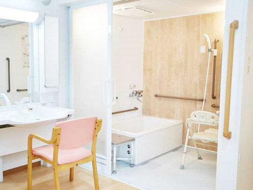 ユトリーム大阪北