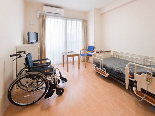 ナービス藤井寺恵美坂