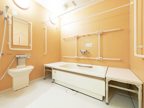 ユトリーム箕面桜ヶ丘