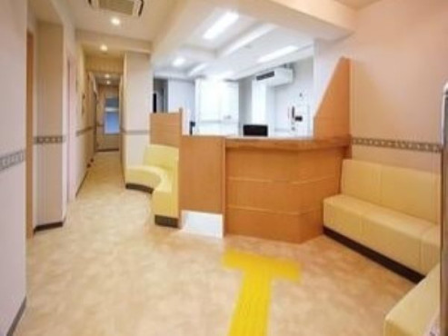 アソシエ御島崎