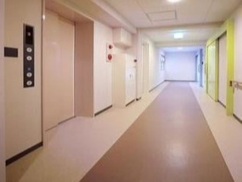 アソシエ御島崎