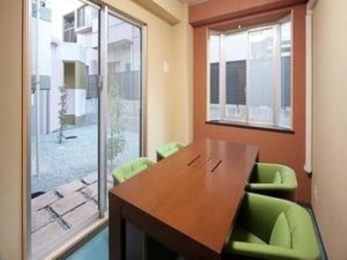 アソシエ御島崎