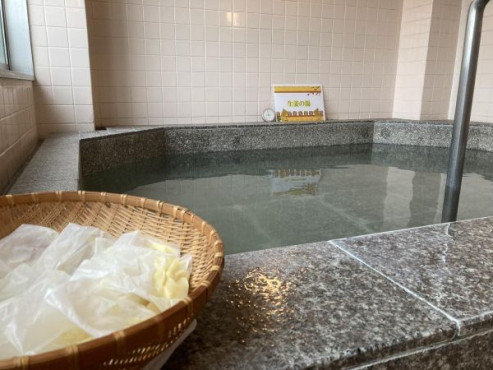 アンクラージュ大橋南