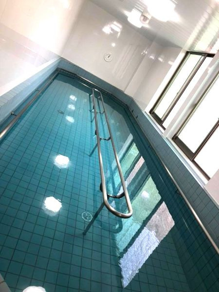 アンクラージュ大橋南