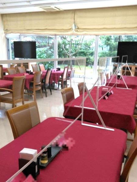 アンクラージュ大橋南