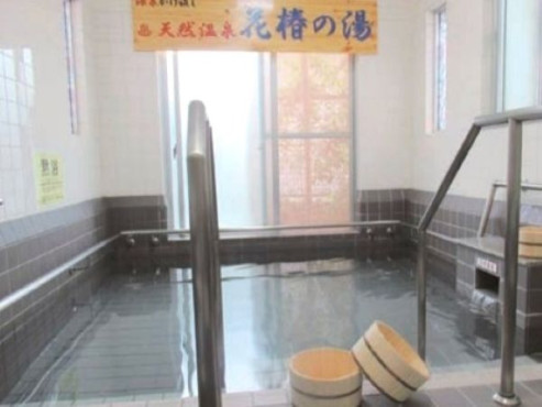 アンクラージュ大橋南