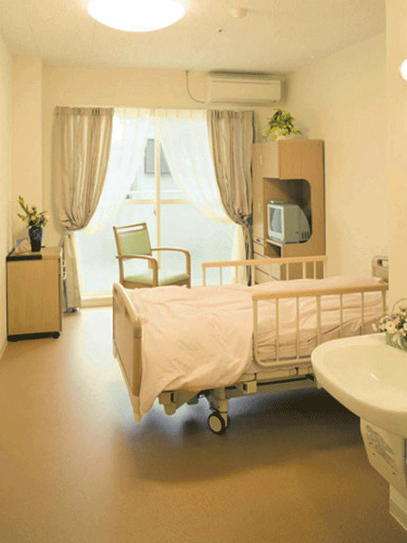 ライフビュー羽曳野