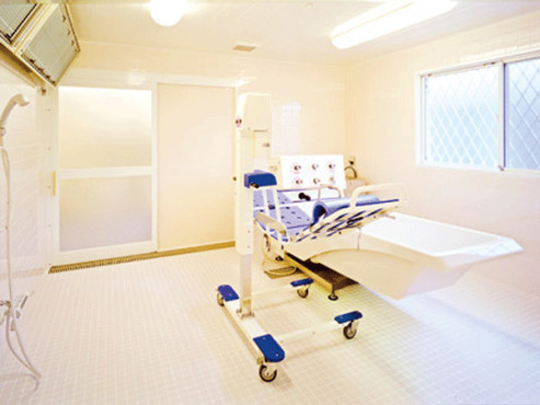 ライフビュー羽曳野