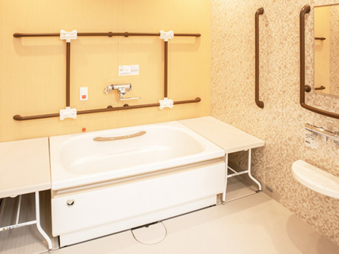 リアンレーヴ上板橋