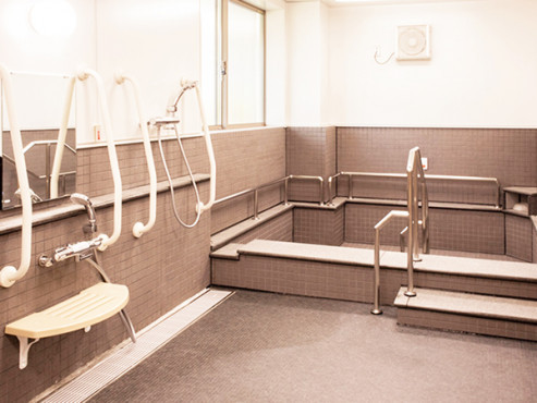 リアンレーヴ上板橋