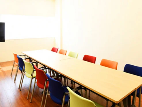 恵信カナン甲府