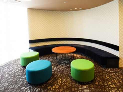 恵信カナン甲府