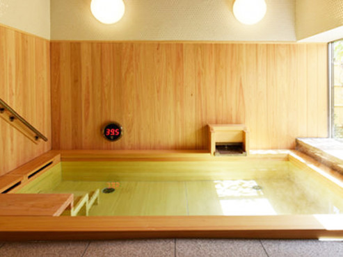 恵信カナン甲府