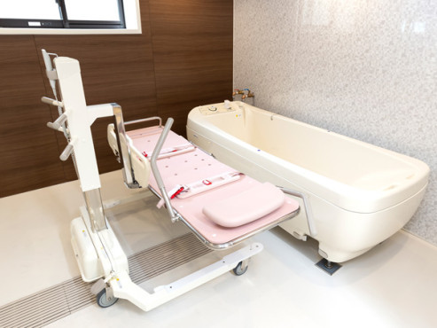 はなことば鶴見寺尾