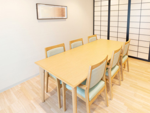 はなことば鶴見寺尾