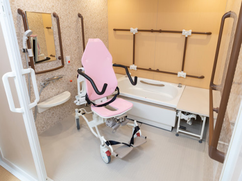 はなことば鶴見寺尾