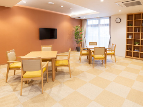 はなことば鶴見寺尾