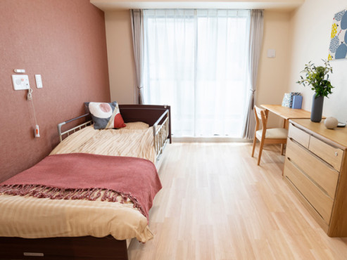 はなことば鶴見寺尾