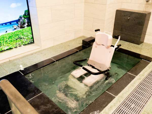 ソナーレ駒沢公園