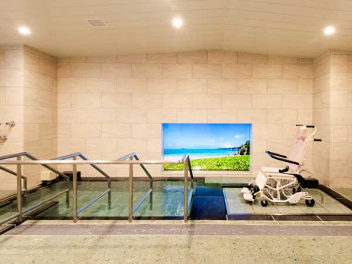 ソナーレ駒沢公園