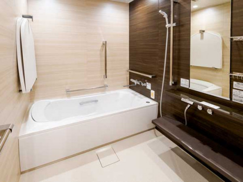 ソナーレ駒沢公園