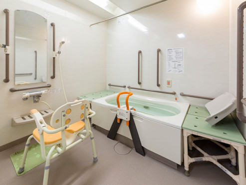 トラストガーデン杉並宮前